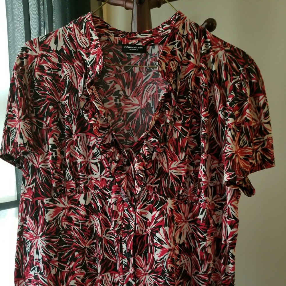 Women's Top